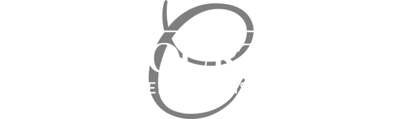 Logo with text 