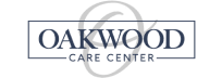 Logo for Oakwood Care Center